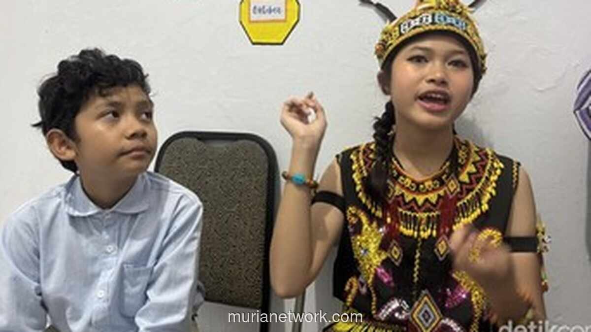 Komnas PA Angkat Lima Anak Jadi Duta Anti-bullying, Ada yang Pernah Jadi Korban