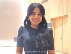 Shabrina Leanor Buka Suara soal Body Shaming: Sempat Down hingga Operasi Bariatrik