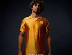 Peixoto Puas dengan Kemenangan Perdana Wolves di Carabao Cup, tetapi Tetap Waspada