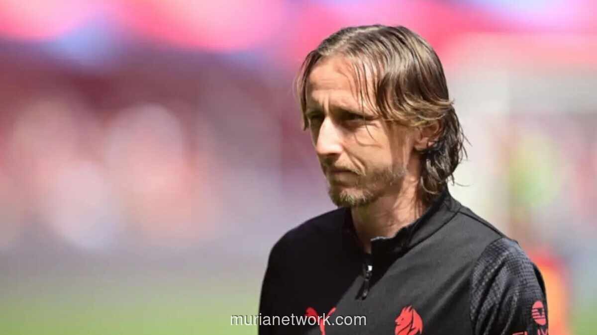 Chelsea dan AC Milan Siap Beruji Coba di Jakarta