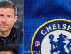 Chelsea dan Tottenham Saling Uji Kekuatan di Sydney Super Cup