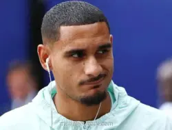 Chelsea Resmi Ikat Maxence Lacroix dengan Kontrak Enam Tahun