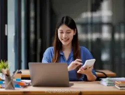 BRI Perbarui Program Cicilan Kartu Kredit dengan Bunga Mulai 0%