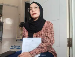 Nama Wanita Karawang Dicatut dalam Gugatan Cerai, Peradi Proses Dua Advokat