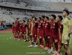 Semifinal Piala Presiden 2026: Persib vs Persija, Persebaya vs Arema