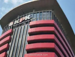 KPK Geledah 15 Lokasi Terkait Kasus Pemerasan di Pemkab Pemalang