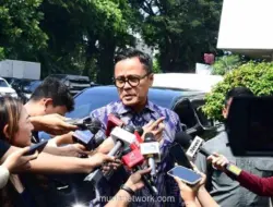 Danantara Sebut Pelindo hingga Pegadaian Berpotensi Melantai di BEI