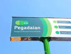 Danantara Siapkan IPO BUMN untuk Perkuat Likuiditas Pasar Modal
