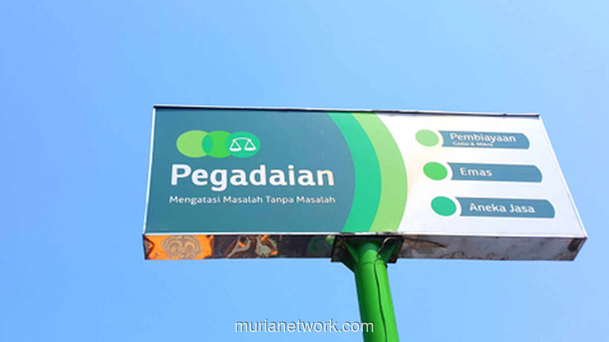 Danantara Siapkan IPO BUMN untuk Perkuat Likuiditas Pasar Modal