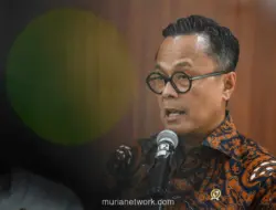 Danantara Siap Dorong BUMN Melantai di Bursa, Ini Daftarnya