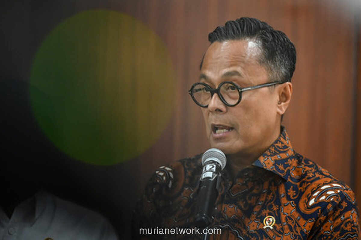 Danantara Siap Dorong BUMN Melantai di Bursa, Ini Daftarnya