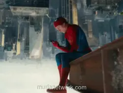 Spider-Man: Brand New Day Rilis, Jejak Daredevil Kian Terasa
