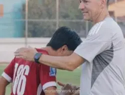 PSM Makassar Masih Butuh Enam hingga Tujuh Pemain Baru