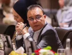 Panglima TNI Imbau Masyarakat Tak Terprovokasi Isu Demo Jelang 17 Agustus