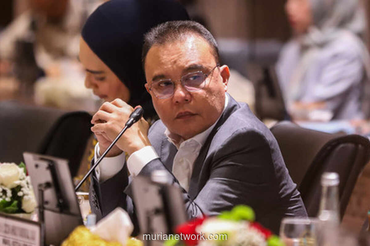 Panglima TNI Imbau Masyarakat Tak Terprovokasi Isu Demo Jelang 17 Agustus