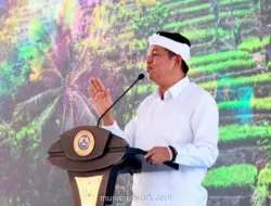 Dedi Mulyadi Hapus Skema BUMD pada Layanan Trans Jabar