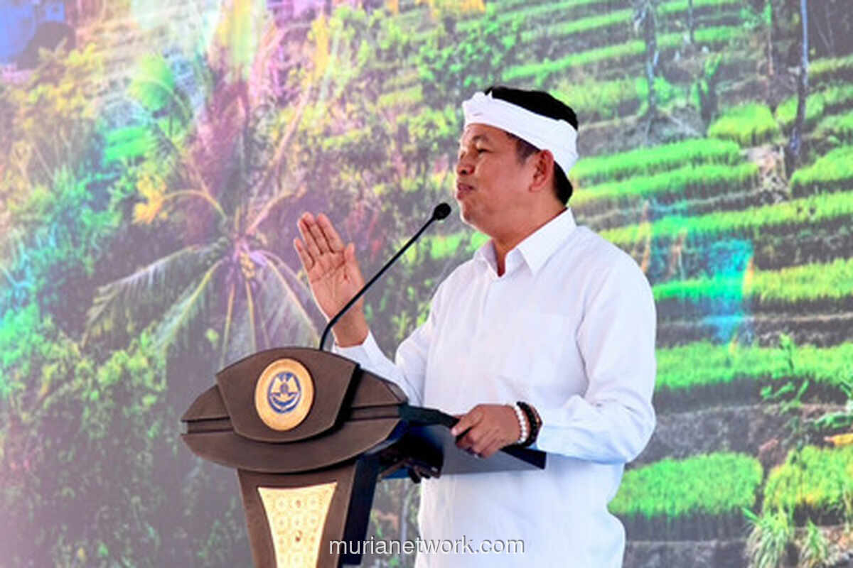 Dedi Mulyadi Hapus Skema BUMD pada Layanan Trans Jabar