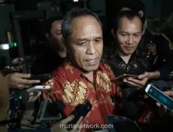 Demokrat Nilai PPHN Cukup Diatur lewat Undang-Undang