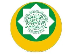 Tokoh Islam Depok Kritik Wacana Budaya Bali dan Belanda, Minta Budaya Islam Dikedepankan