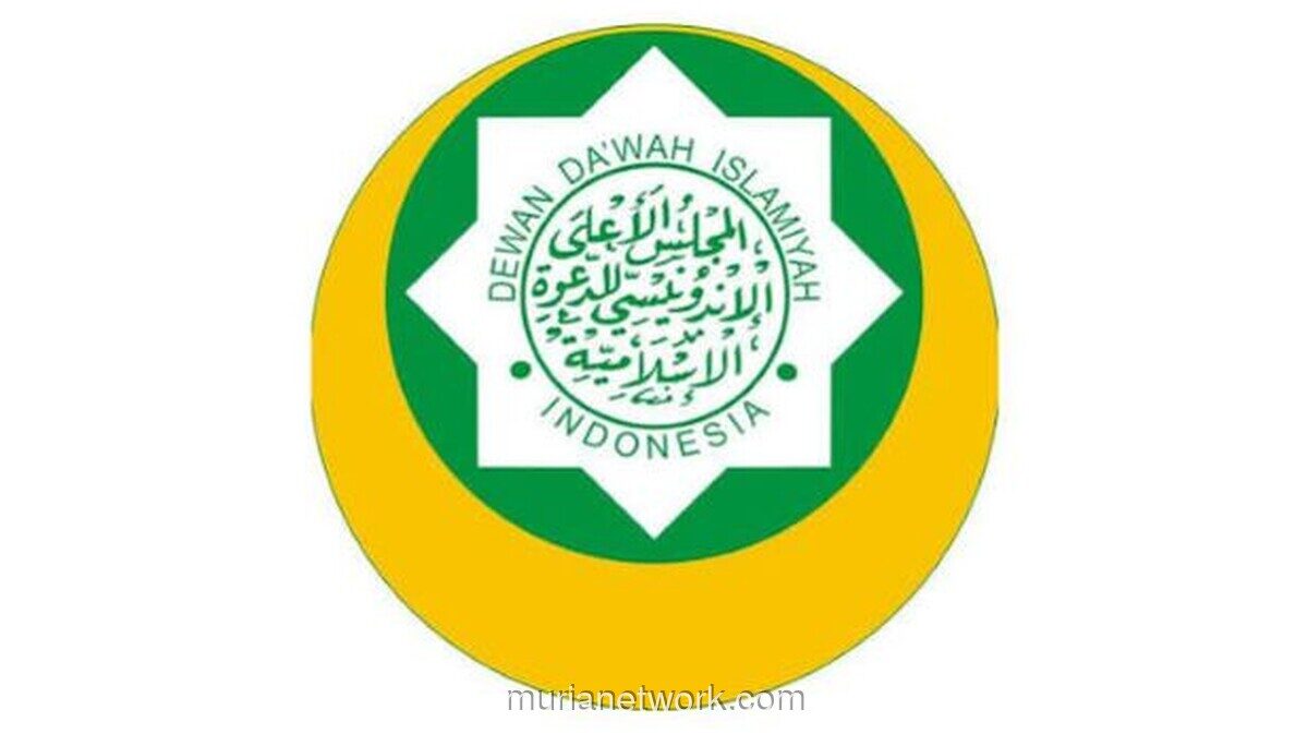 Tokoh Islam Depok Kritik Wacana Budaya Bali dan Belanda, Minta Budaya Islam Dikedepankan