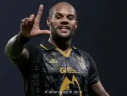 Java United Pertahankan David da Silva dan Sayuri Bersaudara untuk Super League 2026/2027