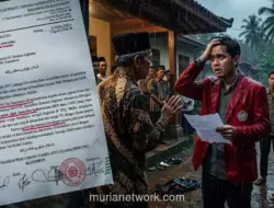 MWCNU Kasembon Diduga Tolak KKN UMM, Kampus Klarifikasi