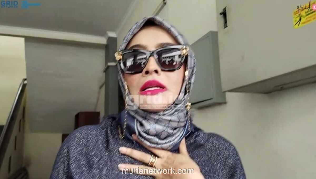 Doktif Tak Gentar Dicecar Pihak Richard Lee di Persidangan: Pertanyaan Tak Berkaitan