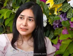 Dilan Janiyar Ungkap Motif Mantan Karyawan yang Kirim Santet: Cemburu dan Ingin Diperhatikan