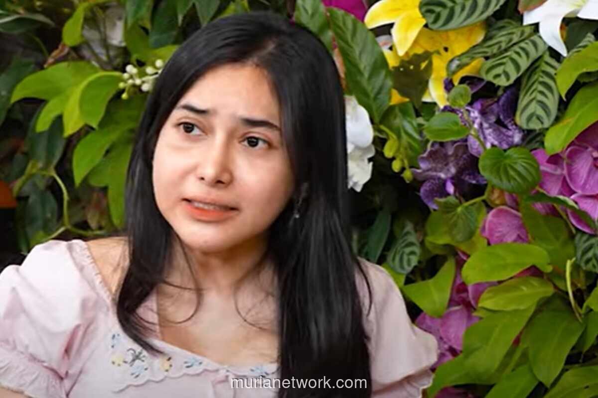 Dilan Janiyar Ungkap Motif Mantan Karyawan yang Kirim Santet: Cemburu dan Ingin Diperhatikan