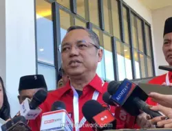 Dilaporkan ke MKD, Deddy Sitorus Siapkan Langkah Hukum