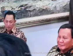 Pakar Sebut 10 Alasan Kapolri Perlu Diganti, dari Masa Jabatan hingga Rekening Gendut