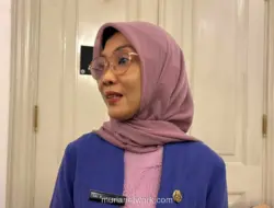 Pemprov DKI Pastikan Tak Ada Nakes di Faskes Miliknya Terlibat Cibiran Pasien BPJS