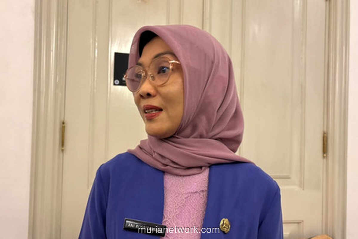 Pemprov DKI Pastikan Tak Ada Nakes di Faskes Miliknya Terlibat Cibiran Pasien BPJS