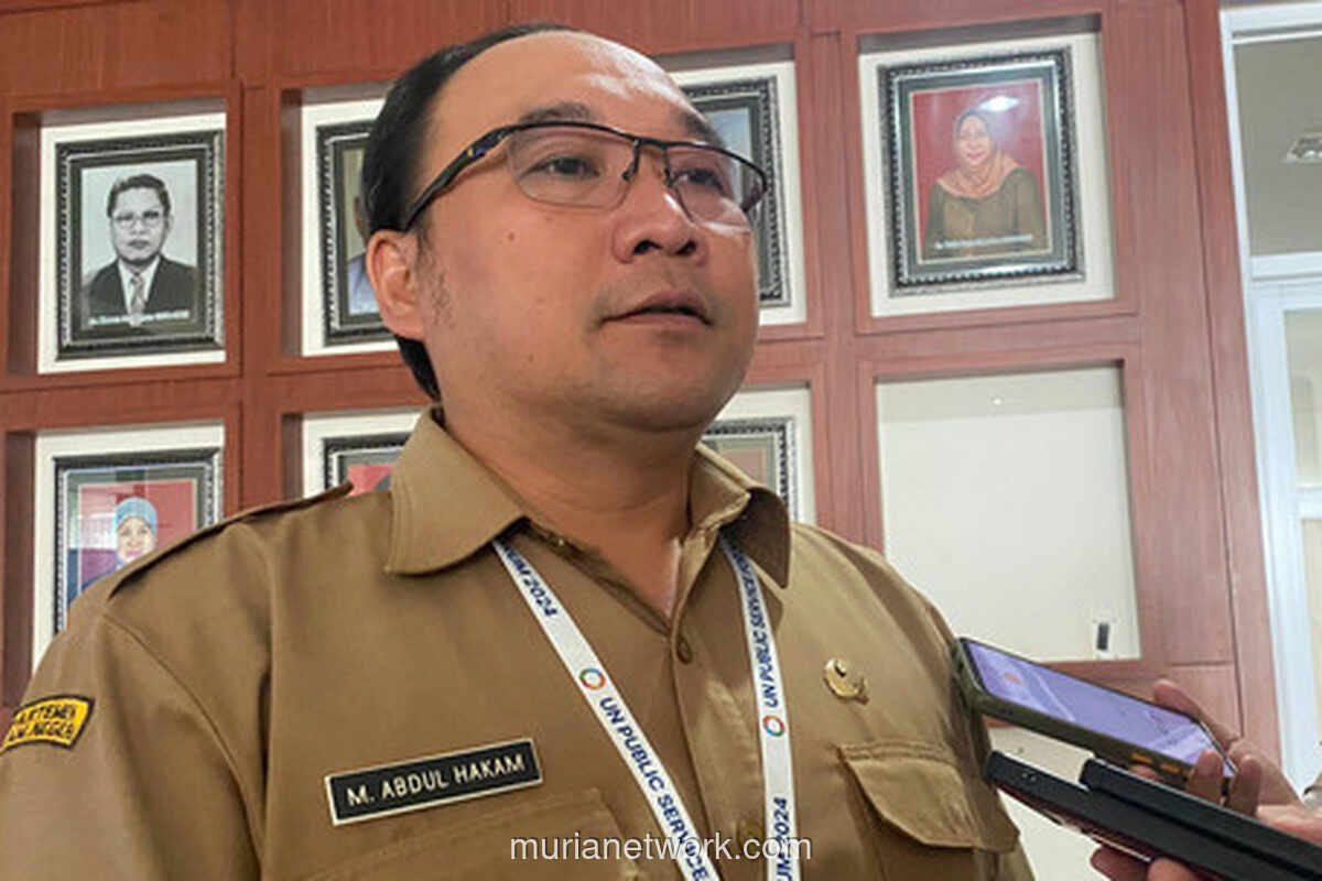 Korban Keracunan MBG di Semarang Berangsur Pulih, BGN Siap Suspensi SPPG jika Terbukti Lalai