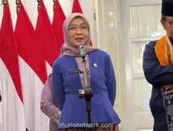 Dinkes DKI: Nakes yang Cibir Pasien BPJS Bukan Pegawai Pemprov
