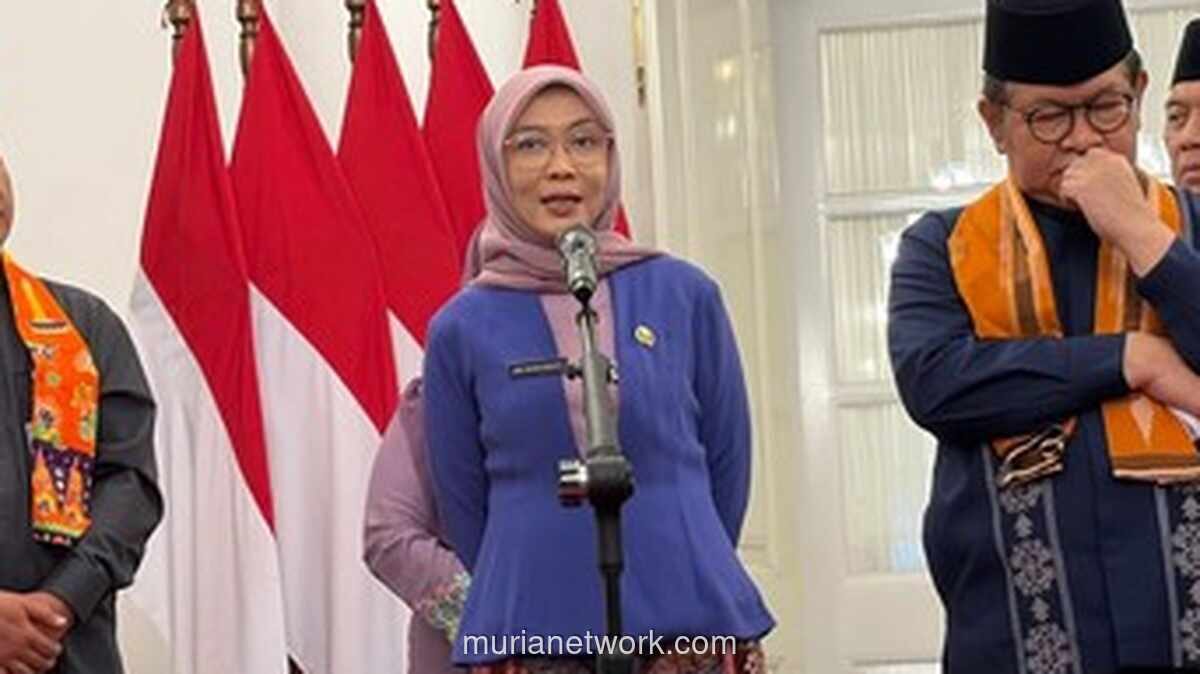 Dinkes DKI: Nakes yang Cibir Pasien BPJS Bukan Pegawai Pemprov