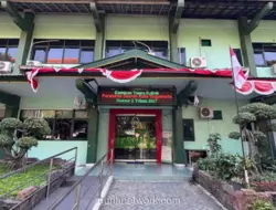 Yogyakarta Targetkan Eliminasi AIDS, TBC, dan Malaria pada 2030