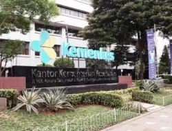 Kemenkes Prihatin soal Dugaan Dokter Hina Pasien BPJS, Ingatkan Tenaga Medis Tak Boleh Membeda-bedakan