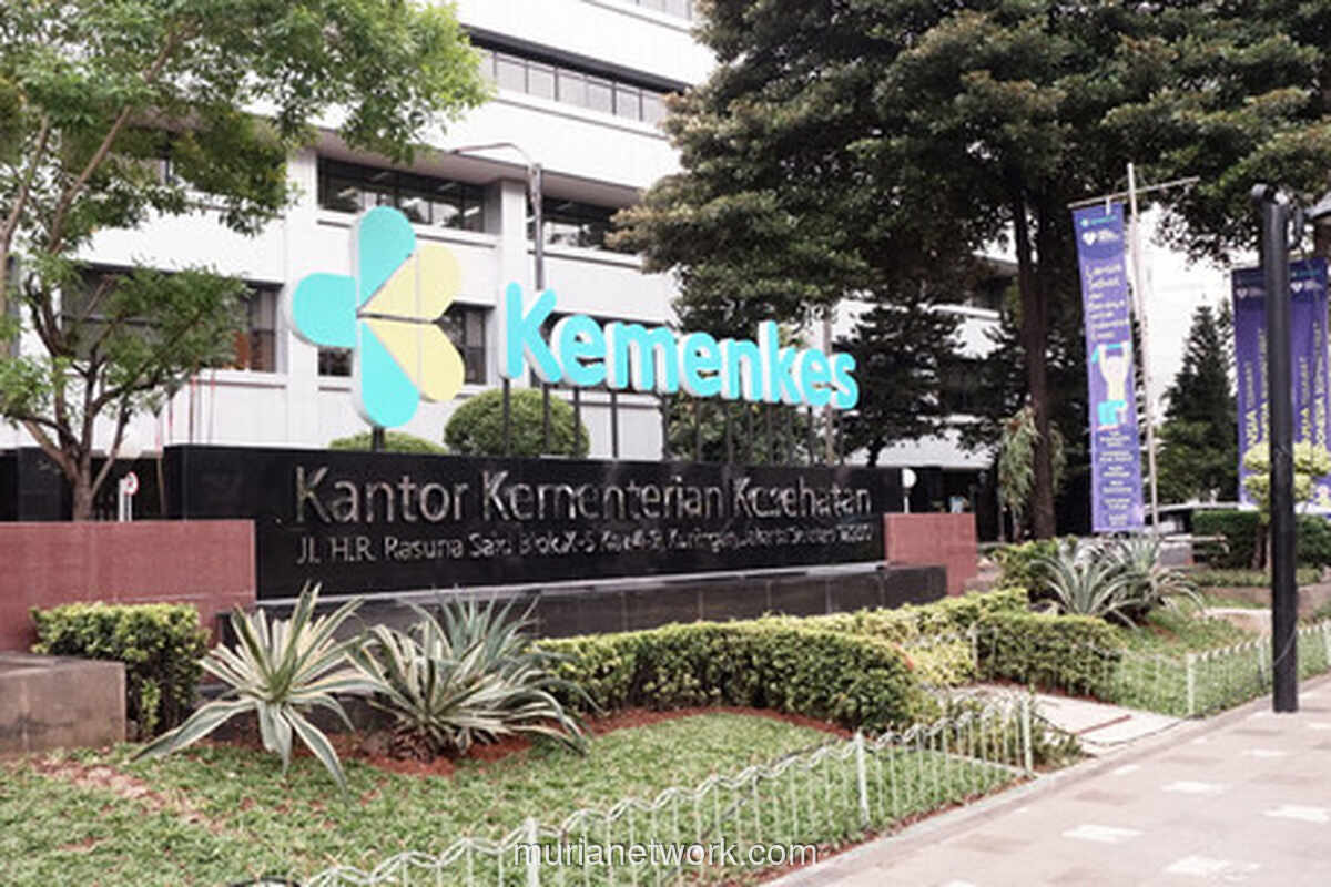 Kemenkes Prihatin soal Dugaan Dokter Hina Pasien BPJS, Ingatkan Tenaga Medis Tak Boleh Membeda-bedakan