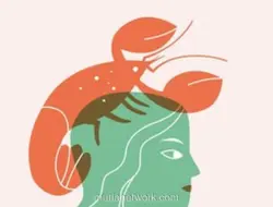 Mayoritas Penduduk Indonesia Berzodiak Cancer, Dukcapil Ungkap Datanya