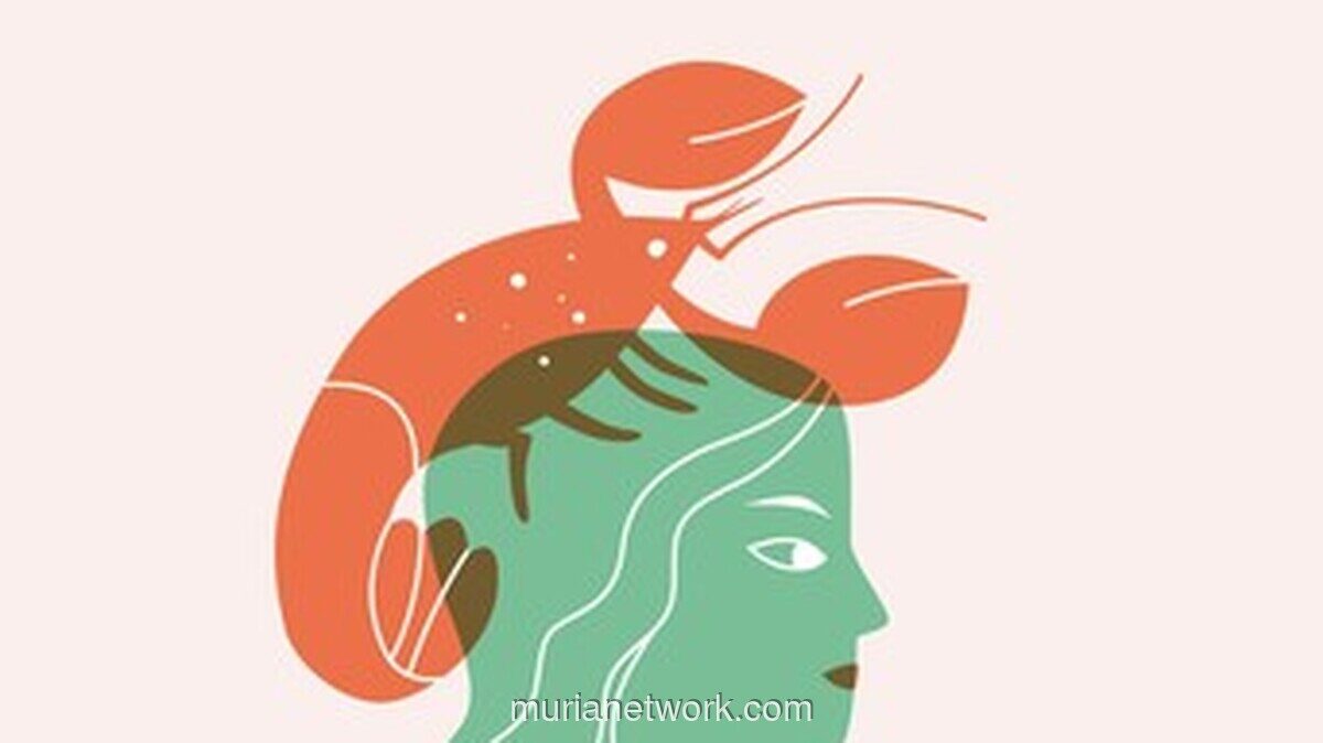 Mayoritas Penduduk Indonesia Berzodiak Cancer, Dukcapil Ungkap Datanya