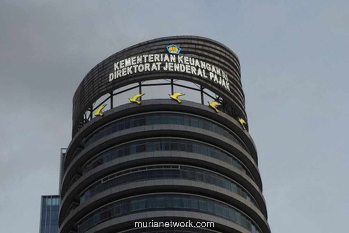 DJP Pastikan Belum Ada Pajak Khusus Rumah Kontrakan pada 2027