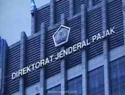 DJP Tegaskan Pajak Sewa Rumah Bukan Jenis Pajak Baru