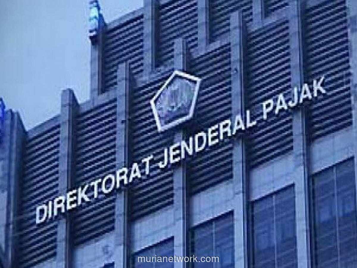 DJP Tegaskan Pajak Sewa Rumah Bukan Jenis Pajak Baru