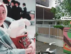 Dokter Penerima LPDP yang Viral karena Komentar ke Pasien BPJS Kini Disorot soal Alamat Izin Praktik