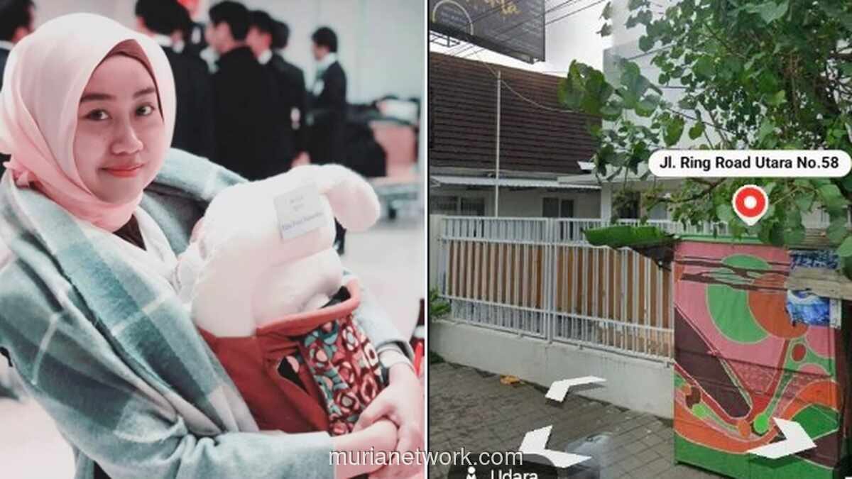 Dokter Penerima LPDP yang Viral karena Komentar ke Pasien BPJS Kini Disorot soal Alamat Izin Praktik