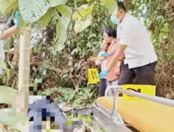 Polisi Ungkap Penyebab Kematian Dokter PPDS di Siak, Tidak Ada Unsur Pidana
