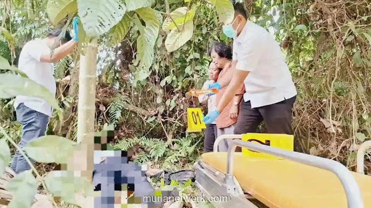 Polisi Ungkap Penyebab Kematian Dokter PPDS di Siak, Tidak Ada Unsur Pidana