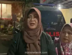 Dokter Tifa Klaim Alami Penganiayaan dan Upaya Pembunuhan, Janji Bongkar Semua Pekan Ini