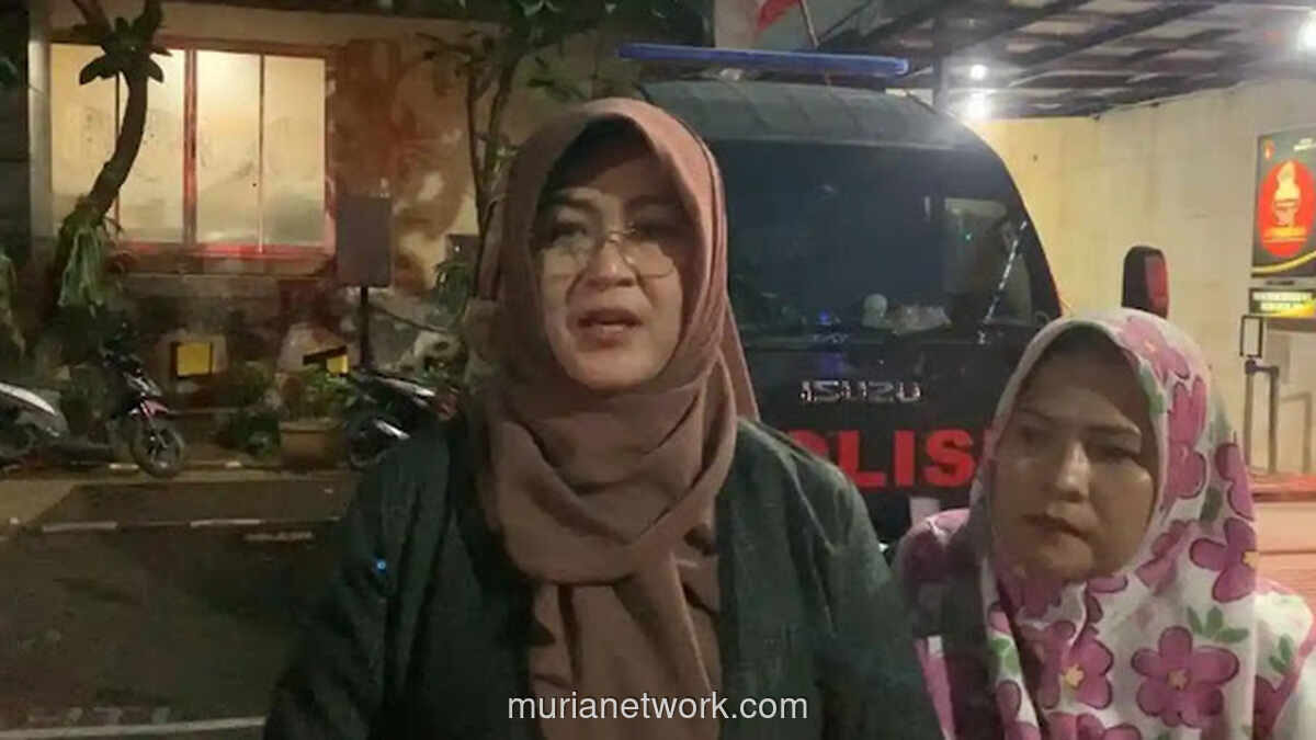 Dokter Tifa Klaim Alami Penganiayaan dan Upaya Pembunuhan, Janji Bongkar Semua Pekan Ini